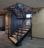 vold vision stair